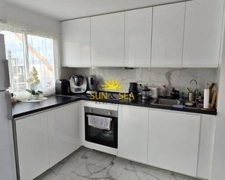 Casa en venta en  El Acequión - Los Naúfragos en Torrevieja