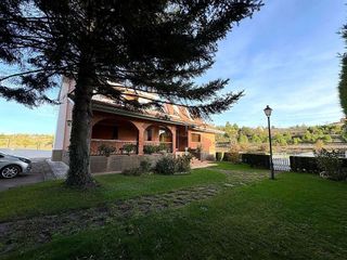 Chalet en venta en El Pinar -  San León - Las Viñas en Teruel