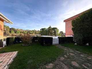 Chalet en venta en El Pinar -  San León - Las Viñas en Teruel