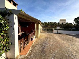 Chalet en venta en El Pinar -  San León - Las Viñas en Teruel