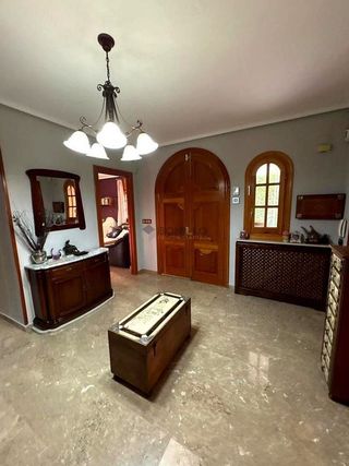 Chalet en venta en El Pinar -  San León - Las Viñas en Teruel