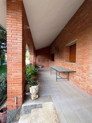 Chalet en venta en El Pinar - San León - Las Viñas en Teruel