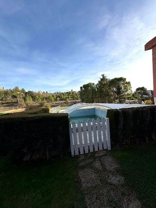 Chalet en venta en El Pinar - San León - Las Viñas en Teruel