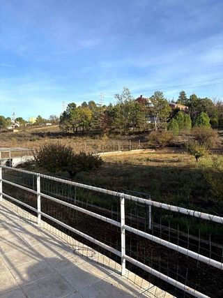 Chalet en venta en El Pinar - San León - Las Viñas en Teruel