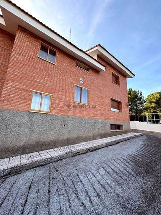 Chalet en venta en El Pinar - San León - Las Viñas en Teruel