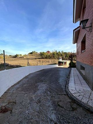Chalet en venta en El Pinar - San León - Las Viñas en Teruel
