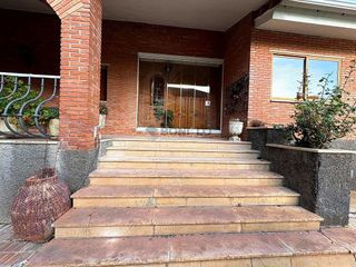 Chalet en venta en El Pinar - San León - Las Viñas en Teruel