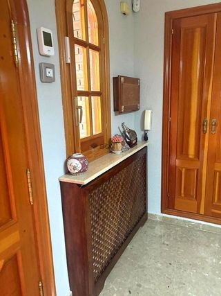 Chalet en venta en El Pinar - San León - Las Viñas en Teruel