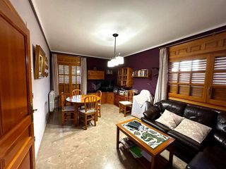 Chalet en venta en El Pinar - San León - Las Viñas en Teruel