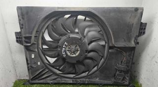 Electroventilador 3137229010 volvo xc90 - 1 224558