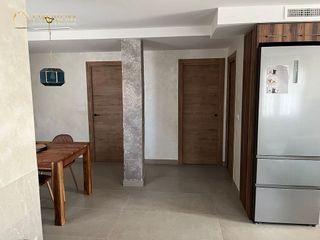 Chalet en venta en Peña de las Águilas en Elche