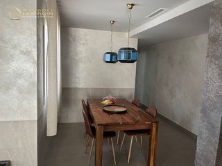 Chalet en venta en Peña de las Águilas en Elche