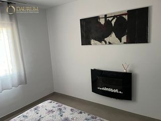 Chalet en venta en Peña de las Águilas en Elche