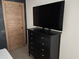 Chalet en venta en Peña de las Águilas en Elche