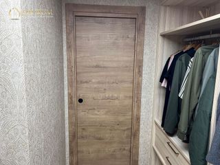 Chalet en venta en Peña de las Águilas en Elche