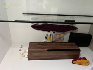 Chalet en venta en Peña de las Águilas en Elche