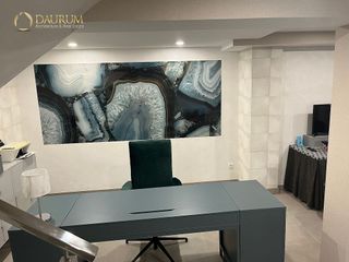 Chalet en venta en Peña de las Águilas en Elche