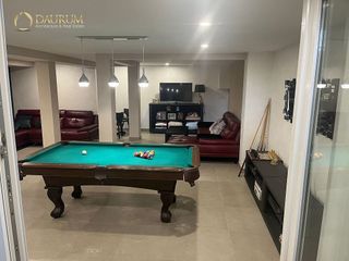 Chalet en venta en Peña de las Águilas en Elche