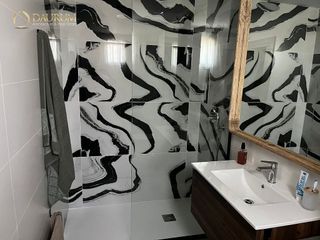 Chalet en venta en Peña de las Águilas en Elche