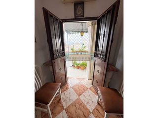 Casa adosada en venta en Cártama