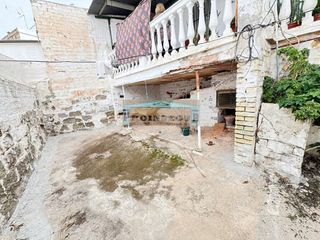 Casa adosada en venta en Cártama