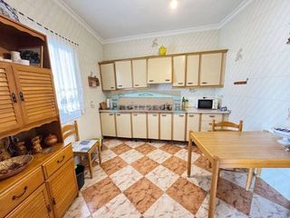 Casa adosada en venta en Cártama