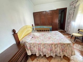 Casa adosada en venta en Cártama