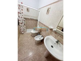 Casa adosada en venta en Cártama