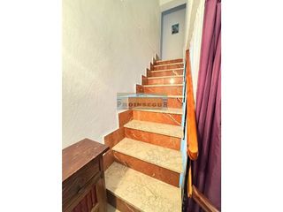 Casa adosada en venta en Cártama
