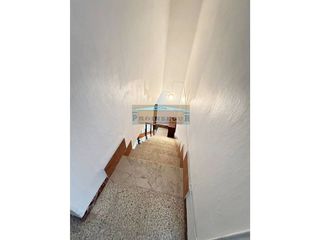 Casa adosada en venta en Cártama