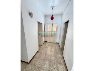 Casa adosada en venta en Cártama