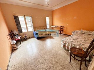 Casa adosada en venta en Cártama