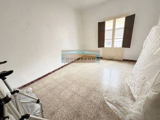 Casa adosada en venta en Cártama