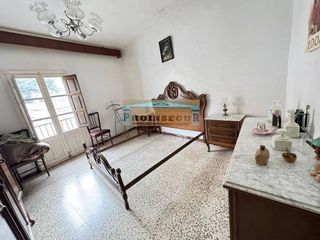Casa adosada en venta en Cártama