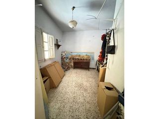 Casa adosada en venta en Cártama