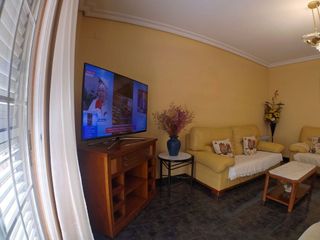 Casa adosada en venta en Vall d´Uixó (la)