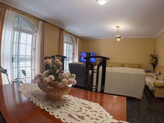 Casa adosada en venta en Vall d´Uixó (la)