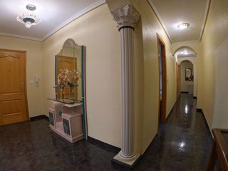 Casa adosada en venta en Vall d´Uixó (la)