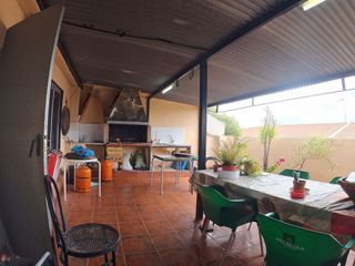 Casa adosada en venta en Vall d´Uixó (la)