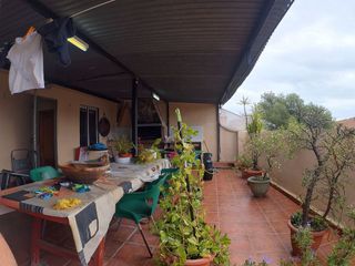 Casa adosada en venta en Vall d´Uixó (la)