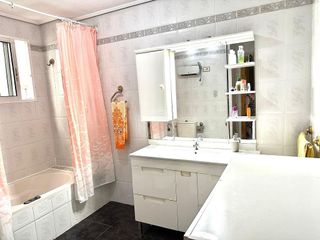 Casa adosada en venta en Vall d´Uixó (la)