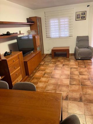 Casa adosada en venta en Los Molinos - Villa Blanca en Almería