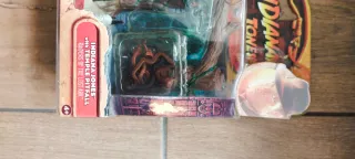 Playset Indiana Jones Hasbro