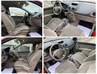 Renault Clio 1.4i 16v 100cv ••UNICA DUEÑA••