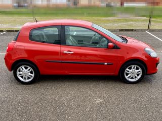 Renault Clio 1.4i 16v 100cv ••UNICA DUEÑA••