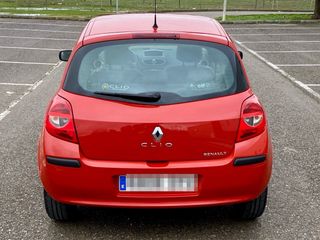 Renault Clio 1.4i 16v 100cv ••UNICA DUEÑA••