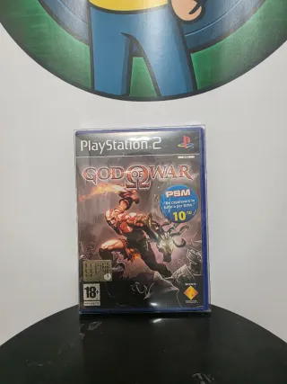 5x Playstation 2 Xbox Wii Wiiu DVD Game Cube custo