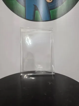 5x Playstation 2 Xbox Wii Wiiu DVD Game Cube custo