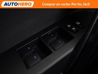 Toyota Auris 1.6 D-4D Active