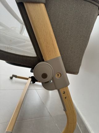 Minicuna Jane Colecho